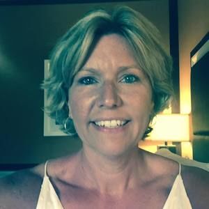 Meet your Posher, Jenni